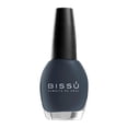 thumbnail image 1 of Esmalte de uñas Original Colección Vibras de Otoño Bissú azul petroleo, 1 of 2
