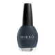 thumbnail image 1 of Esmalte de uñas Original Colección Vibras de Otoño Bissú azul petroleo, 1 of 2