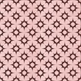 thumbnail image 1 of Ahgly Company Machine Washable Indoor Square Transitional Light Rose Pink Area Rugs, 8' Square, 1 of 7
