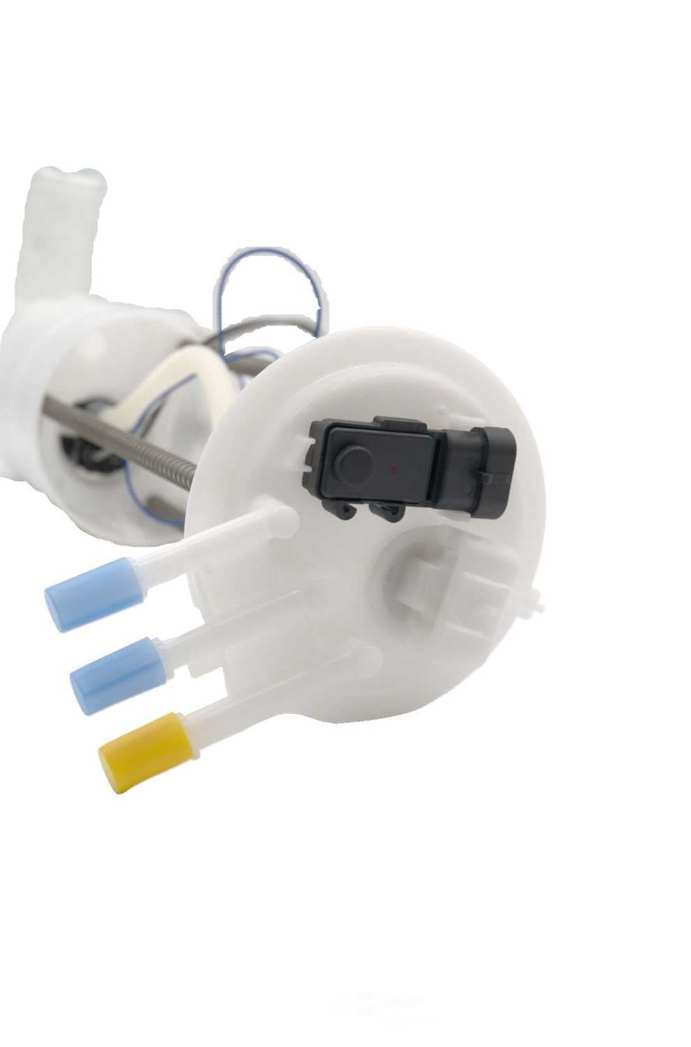 Autobest HP2963A High Performance Fuel Pump Module Assembly