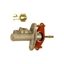 Exedy Mc466 Clutch Master Cylinder