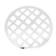 thumbnail image 5 of Rejilla De Cesta Para Skimmer De Piscina, Mantiene La Limpieza Para Evitar Residuos, Rejilla De Cesta Para Skimmer Resistente A La Erosión De 6 Pulgadas De Diámetro Para Piscina, 5 of 7