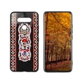 thumbnail image 1 of Compatible with LG K51 Phone Case, Ukraine-696 Case Silicone Protective for Teen Girl Boy Case for LG K51, 1 of 1