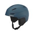 thumbnail image 1 of GIRO : RATIO : HARBOUR BLUE : L, 1 of 1