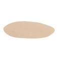thumbnail image 5 of Papier Filtre Jetable 100 Pcs Papier Filtre à Café Cafetière Filtre à Café Design Révolutionnaire, 5 of 5