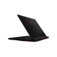 thumbnail image 4 of MSI Raider 18 HX 18” 120Hz UHD+ Gaming Laptop: Core i9-14900HX, Geforce RTX 4090, 64GB DDR5, 2TB SSD, Cooler Boost 5, Win 11 Pro: Black A14VIG-255US, 4 of 5