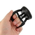 thumbnail image 3 of 5pcs Phone Screen Removal Suction Cup Heavy Duty Phone Disassemble Tool, 3 of 8
