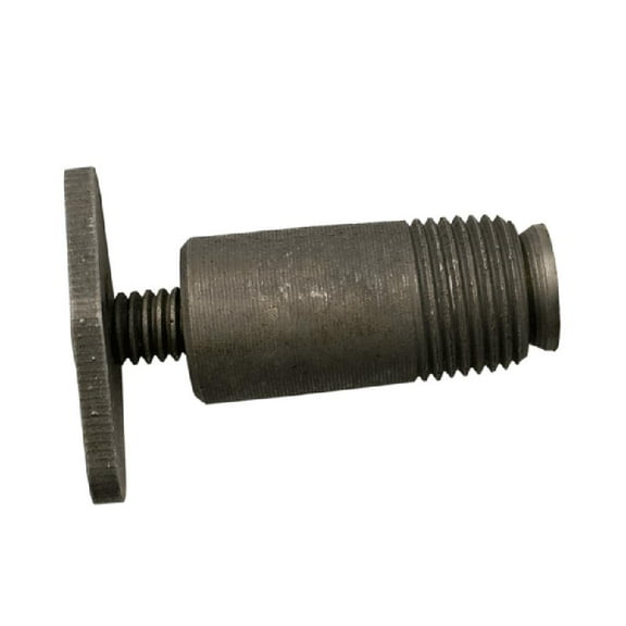 RAParts Oil Petcock Fits FARMALL F12 F14 F20 F30 H HV I12 I14 I4 I6 M MV O12
