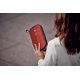 thumbnail image 3 of FUNDA PARA PASAPORTE VICTORINOX con protección RFDI, 3 of 7