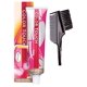 thumbnail image 1 of Peine reversible Sieekshop + COLOR TOUCH PRO Ammonia-Free D, 1 of 2