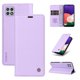 thumbnail image 1 of Funda para Samsung Galaxy A22 5G Estuche de Cuero PU Tipo Cartera con Ranuras para Tarjetas y Cierre Magnético, 1 of 5