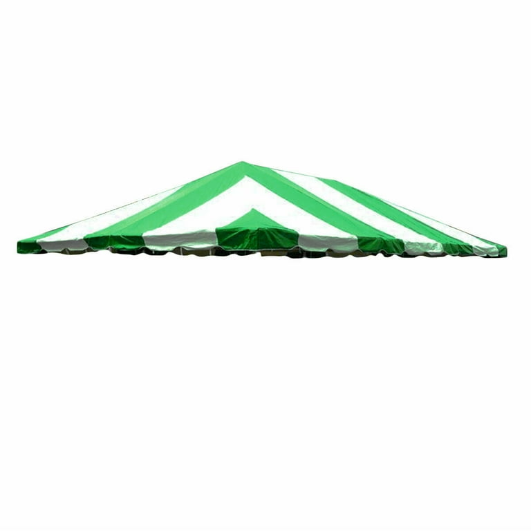20x30 tent walmart top