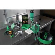 Rebel Master Reloading Kit