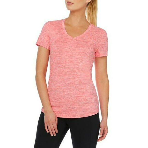 danskin cotton capris