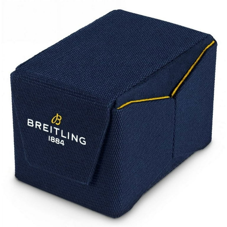 Breitling Superocean Automatic Chronometer Stainless Steel Black Dial Black Rubber Strap Date Divers Mens Watch A17367D71B1S1 Walmart