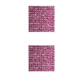 thumbnail image 1 of Cinta de diamantes de imitación Naiovety de cristal autoadhesiva Type49 NO49, 1 of 6