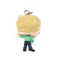 thumbnail image 2 of Rocks BTS (Dinamita) Personajes Funko Pop Vinilo Figura Llavero UHUSE Llavero, 2 of 11