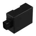thumbnail image 2 of Yimiti For Cdi Module For Suzuki For Dr-Z125 2003-2017 32900-08G00, 2 of 9