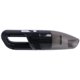 thumbnail image 5 of Herramienta de limpieza de coche, aspiradora de coche de 120 W, aspiradora portátil, aspiradora de coche de alta capacidad, 5 of 8