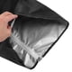 thumbnail image 5 of unbranded Gas Cylinder Dust Cover Resistente A Y Humo Para De Gas Doméstico, 5 of 8