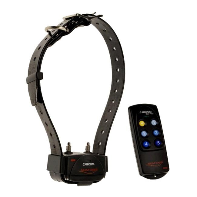 Comprar collar canicom 250 🥇 【 desde 9.99 € 】 | Perros Tienda