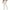 Khaki, variant on FBMDBB Men'S Wide Slim Pants Casual Pants Men'S Breathable Pants Men'S Pants Men Pants Casual Slim Fit