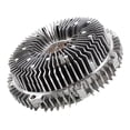 thumbnail image 1 of Fan Clutch Qx56 2004 A 2012 Infiniti V8 5.6L KEEP ON GREEN ., 1 of 3