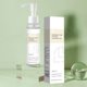thumbnail image 4 of Tónico para la piel, tónico para desmaquillar el rostro, hidrata suavemente los ojos y los labios, limpia, aceite no irritante, 100 ml, desmaquillante, 4 of 5