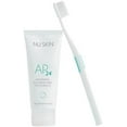thumbnail image 4 of Nu Skin AP 24 Whitening, Fluoride-Free Toothpaste, 4 oz, 4 of 7