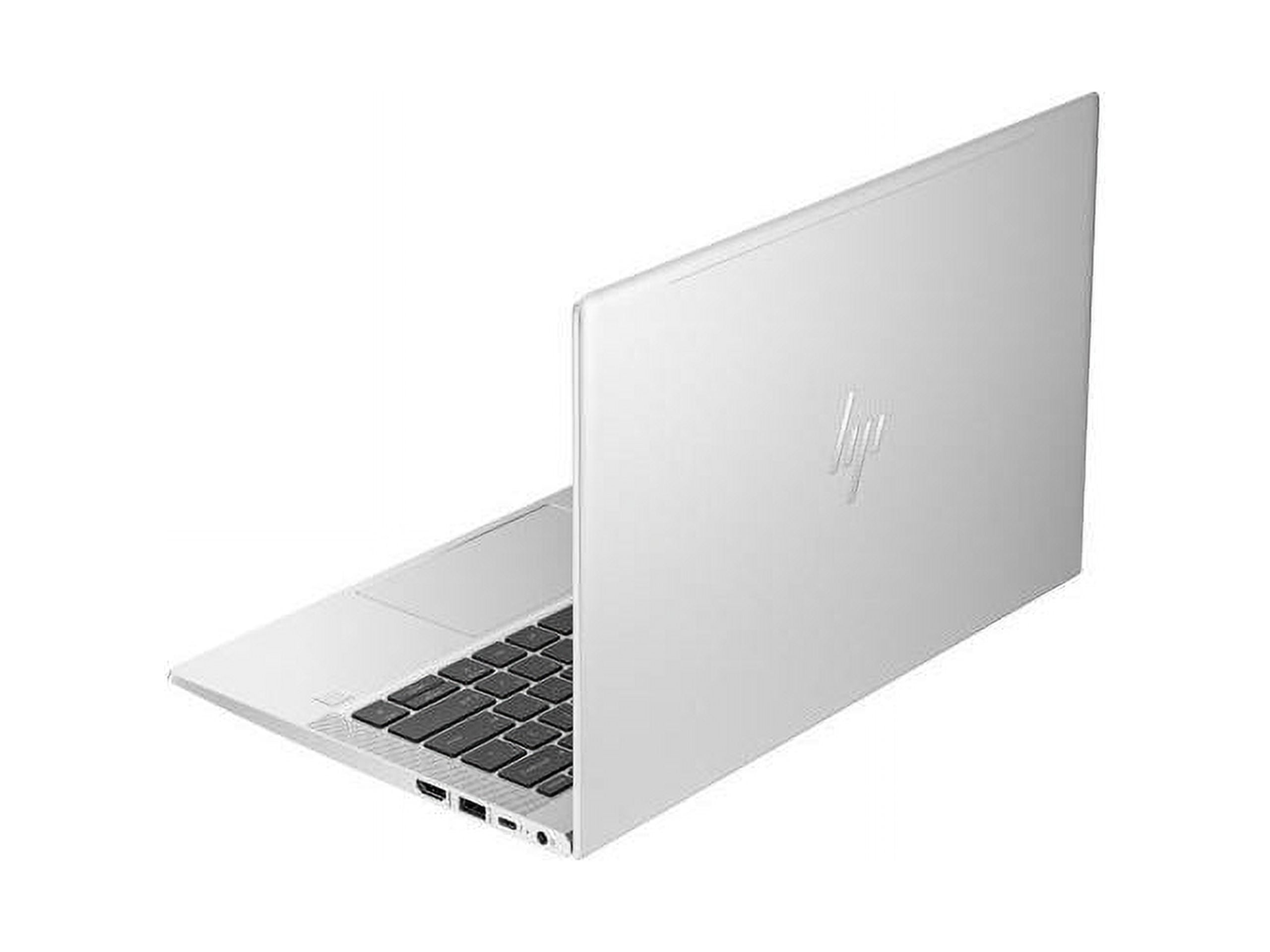 hp】EliteBook 630 13.3 inch G10 A9UN1PT#ABJ Corei5-1335U メモリ