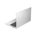 thumbnail image 5 of HP EliteBook 630 G10 13.3" Notebook - Full HD 1920 x 1080 - Intel Core i5 13th Gen i5-1335U Deca-core (10 Core) - 8 GB RAM - 256 GB SSD - Windows 11 Pro - Intel UHD Graphics 7Z272UT#ABA, 5 of 5