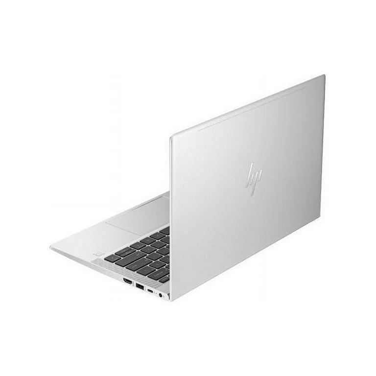 HP EliteBook 630 G10 Notebook PC Laptop, 13.3