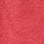 Red Heather