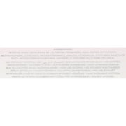 Versace Bright Crystal Eau De Toilette Spray, Perfume for Women, 3 Fluid Ounces