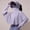 Gray, variant on Women's UPF 50+ Sun Protection Jackets Hooded with Face Cover Visor UV Coat Thumb Holes Quick Dry for Outdoor Driving Hiking