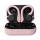 thumbnail image 2 of TWS Bluetooth 5.0 Earphones Charging Box Wireless Headphone Stereo Sports IPX6 Earbuds Headsets With Microphone, 2 of 5