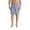 Grey, variant on Pipeline Mens Hybrid Shorts Swim Trunks Adult