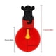 thumbnail image 2 of Accesorios para herramientas eléctricas Bomba de combustible Bomba electrónica de transferencia de combustible Bomba universal en línea de 12 V Metal Hep-02a para motor de carburad, 2 of 5