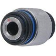 thumbnail image 5 of 2203520227 Rear Ball Joint Lower Outer Suspension Control Arm Bushings For Mercedes-benz 190 W202 S203, 5 of 5