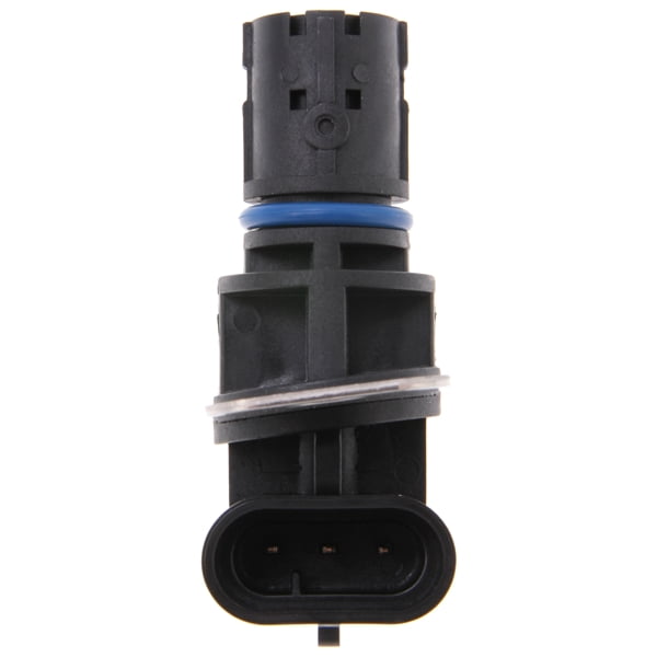 Engine Crankshaft Position Sensor