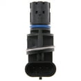 thumbnail image 5 of Engine Crankshaft Position Sensor, 5 of 5