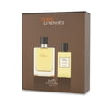 thumbnail image 3 of Set Terre D'Hermes 2Pzs Hermès Fragancia Amaderada Especiada Para Hombres, 3 of 3