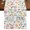 Multicolor, variant on Table Runners 72 Inches Long Dress Scarves, Colorful Eggs Easter Farmhouse Kitchen Table Runner, Coffee Tablerunners, Farmhouse Modern Art 16x72 Inch