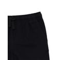 thumbnail image 3 of Wonder Nation Boys Pull On Shorts, Sizes 4-18 & Husky, 3 of 3