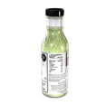 thumbnail image 3 of Aderezo para ensaladas Briannas de cilantro y limón 355 ml, 3 of 4