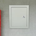 thumbnail image 4 of ETHZZLE Durable Outdoor Iron Electrical Enclosure with Waterproof Technology for Reliable Operation, 4 of 8