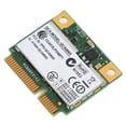 thumbnail image 3 of Tarjeta de red inalámbrica Bling Bling DW1601 QCA9005 Mini PCIE, 3 of 12