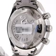 thumbnail image 6 of Pre-Owned Omega Speedmaster Racing 326.30.40.50.04.001 Stainless Steel Automatic Watch, 6 of 8