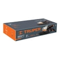 thumbnail image 3 of ESMERILADORA IND. 9'' 2300 W TRUPER 16590 Truper ESMA-9N2, 3 of 4