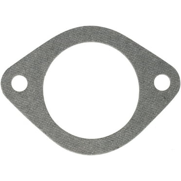 Gates 33639 Engine Coolant Thermostat Gasket Fits select: 1971-1974 FORD PINTO